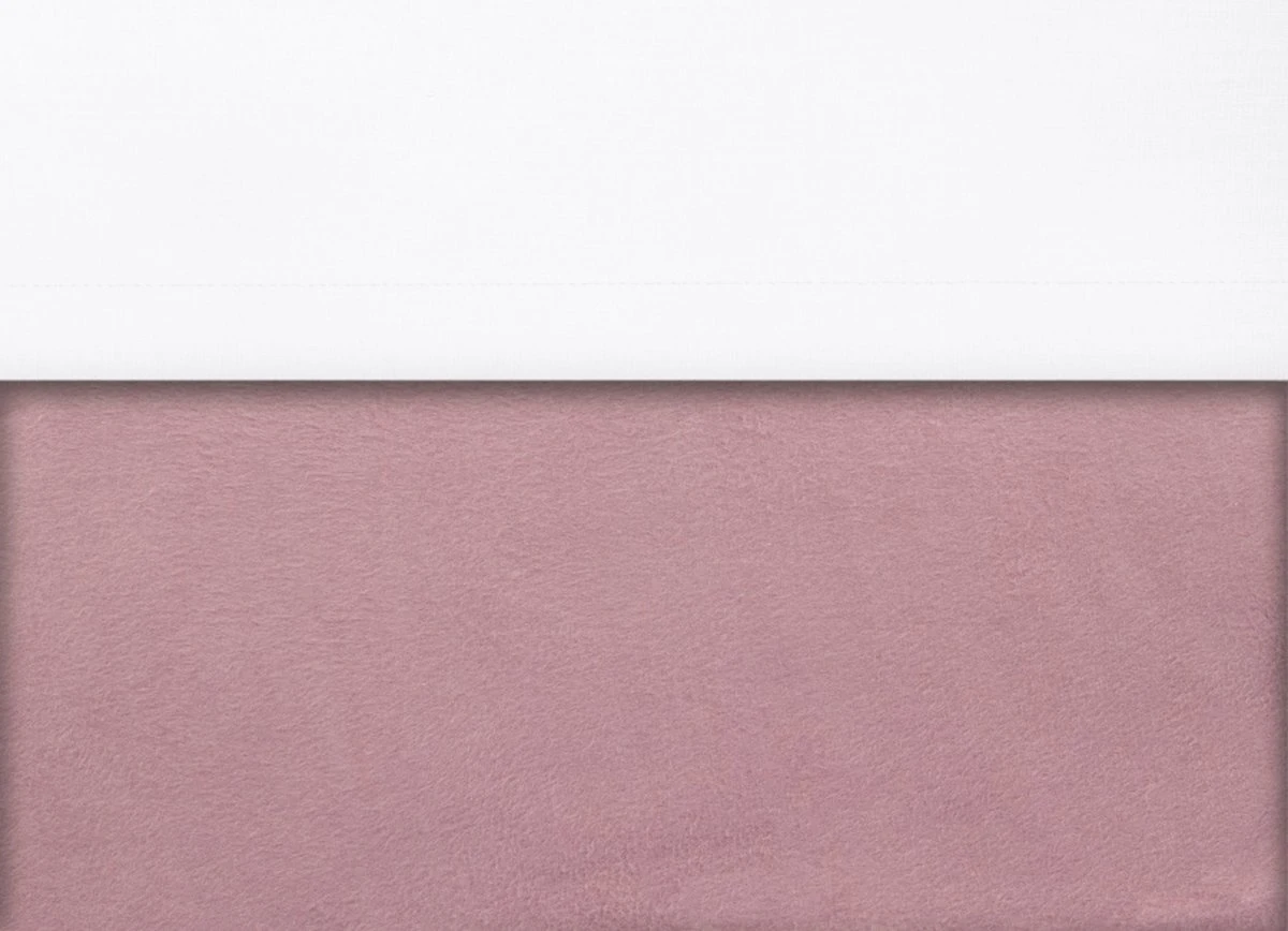 Jollein Baby Laken Ledikant 120x150cm - Wit Jollein Baby Laken Ledikant 120x150cm - Wit -Babyproducten Promotie Winkel 1200x868 2