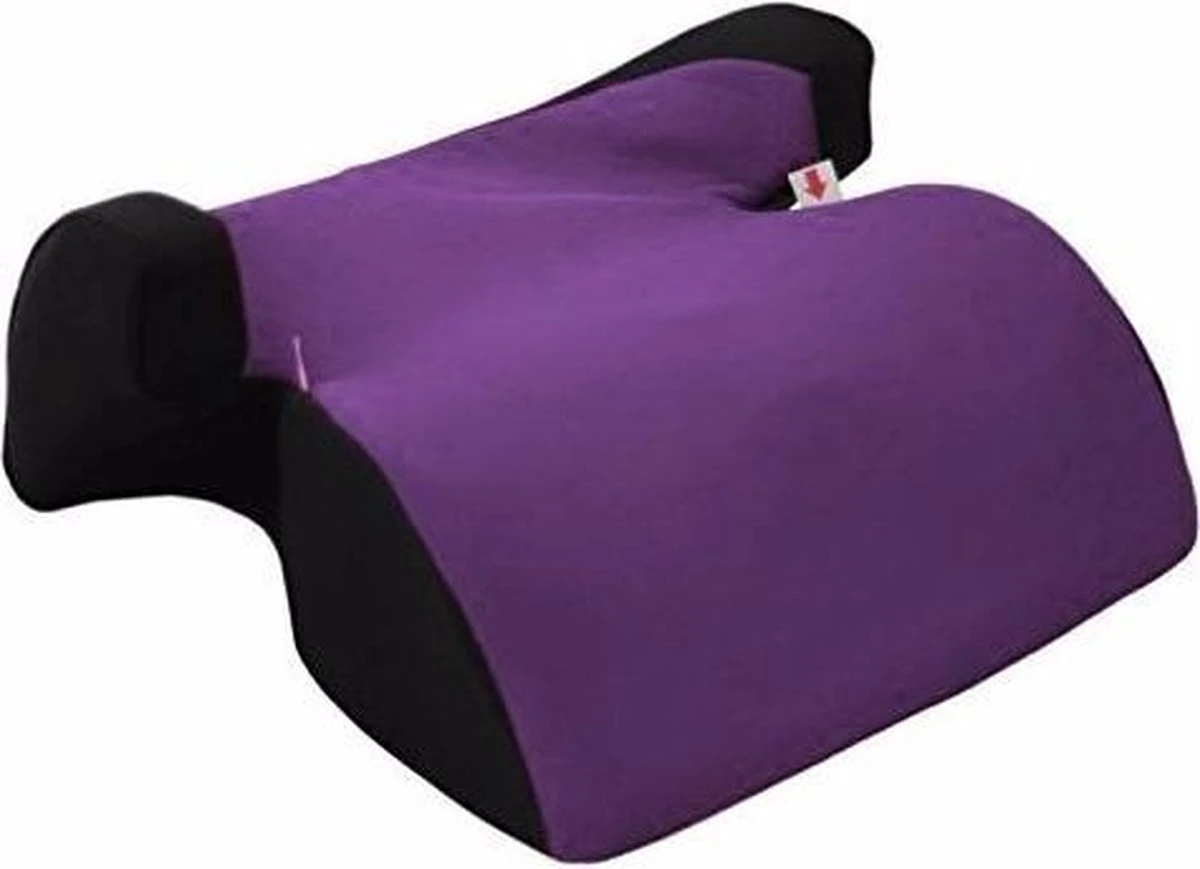 Alrides Zitverhoger - 39x16,5 cm - Paars Alrides Zitverhoger - 39x16,5 Cm - Paars -Babyproducten Promotie Winkel 1200x869 1