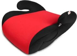 Vianza Zitverhoger Auto Incl. Gordelbeschermer - Kinderzitje Auto -Babyproducten Promotie Winkel 1200x869 2