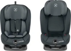 Maxi-Cosi Titan Autostoeltje - Basic Grey -Babyproducten Promotie Winkel 1200x872 3