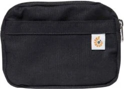 Ergobaby Omni 360 Draagzak Baby - Pure Black 3 Ergobaby Omni 360 Draagzak Baby - Pure Black -Babyproducten Promotie Winkel 1200x872 5