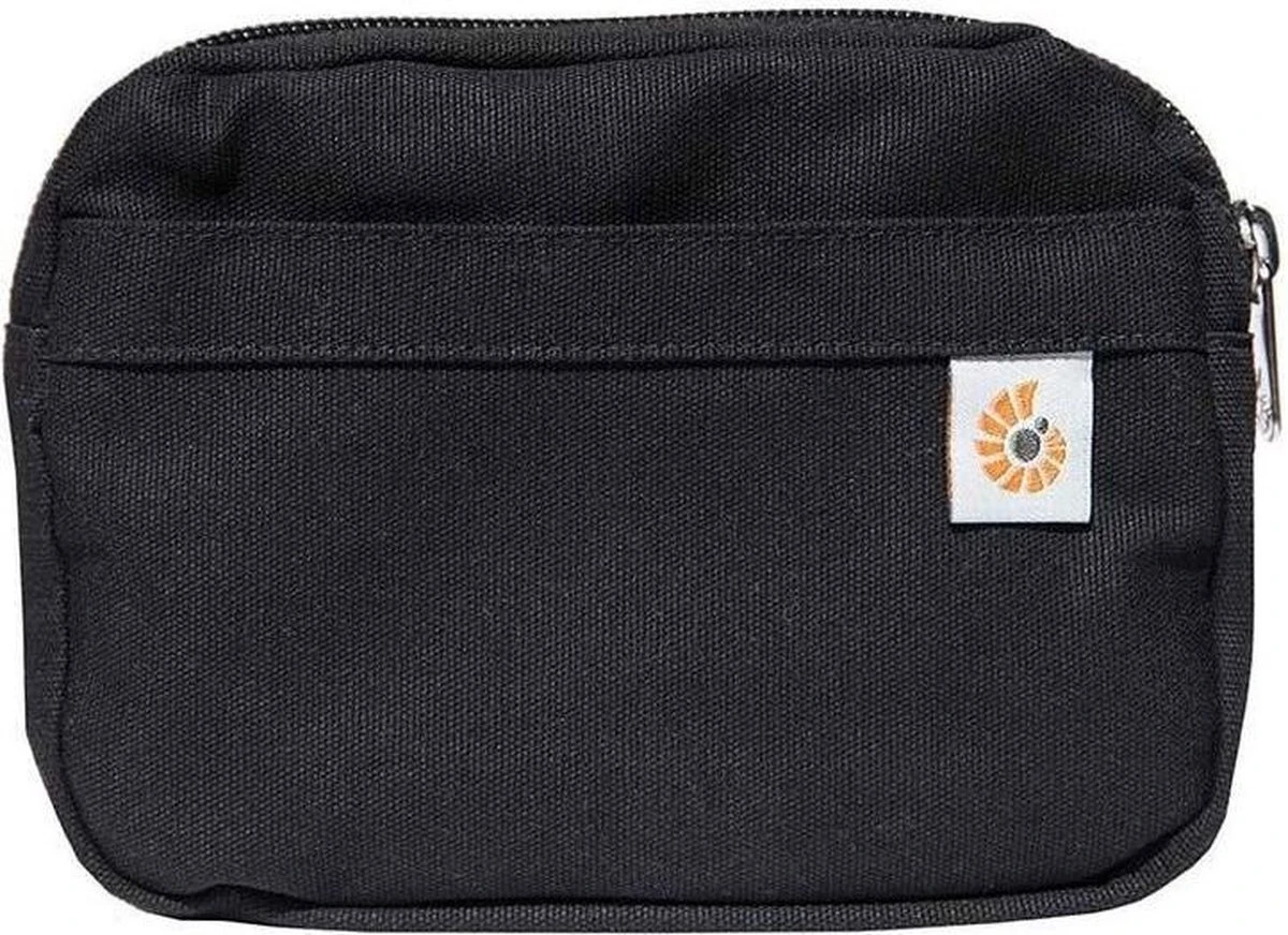 Ergobaby Omni 360 Draagzak Baby - Pure Black Ergobaby Omni 360 Draagzak Baby - Pure Black -Babyproducten Promotie Winkel 1200x872 5