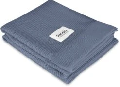 Lionelo - Deluxe Baby Deken - Hypoallergeen - Antibacterieel - Antischimmel - 100% Bamboe Katoen 3 Lionelo - Deluxe Baby Deken - Hypoallergeen - Antibacterieel - Antischimmel - 100% Bamboe Katoen -Babyproducten Promotie Winkel 1200x873 1