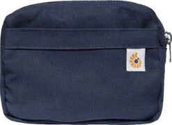 Ergobaby Omni 360 Cool Air Mesh Draagzak Baby - Midnight Blue -Babyproducten Promotie Winkel 1200x874 12