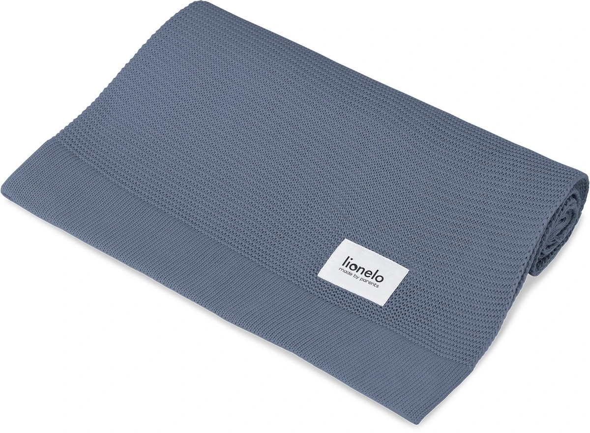 Lionelo - Deluxe Baby Deken - Hypoallergeen - Antibacterieel - Antischimmel - 100% Bamboe Katoen Lionelo - Deluxe Baby Deken - Hypoallergeen - Antibacterieel - Antischimmel - 100% Bamboe Katoen -Babyproducten Promotie Winkel 1200x880 3