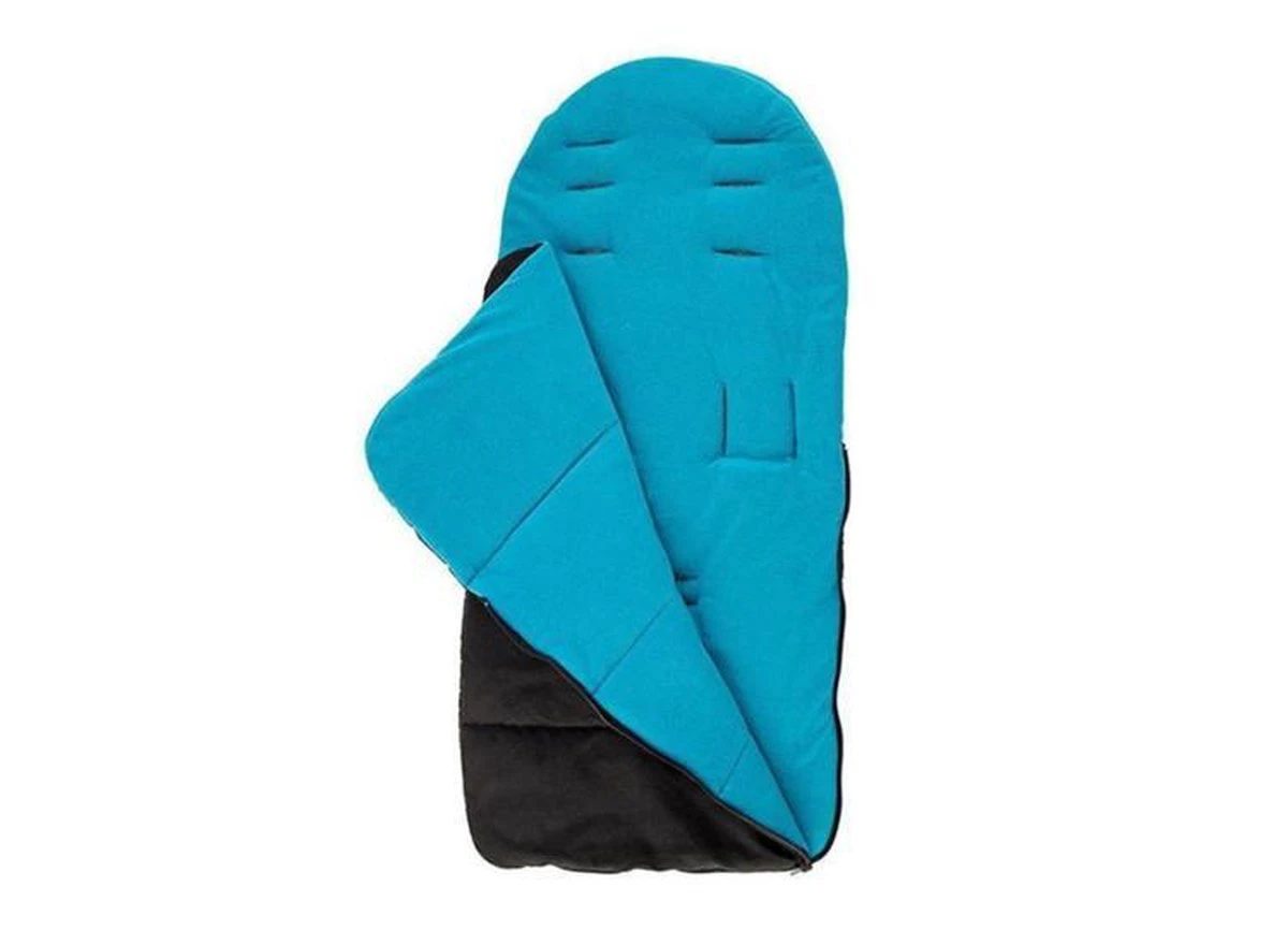 FEDEC Comfort bag Voetenzak - Babywagen - wandelwagen - Buggy - Blauw - 48 x 11 x 40cm FEDEC Comfort Bag Voetenzak - Babywagen - Wandelwagen - Buggy - Blauw - 48 X 11 X 40cm -Babyproducten Promotie Winkel 1200x880 9