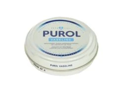 Purol Vaseline 50 Ml 2 Purol Vaseline 50 Ml -Babyproducten Promotie Winkel 1200x884 1
