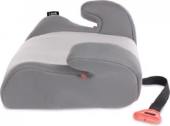 Lionelo Luuk - Stoelverhoging - Voorgevormde Vorm - Zachte Spons Gebruikt In De Zitting - Extra Bevestigingsriem 2 Lionelo Luuk - Stoelverhoging - Voorgevormde Vorm - Zachte Spons Gebruikt In De Zitting - Extra Bevestigingsriem -Babyproducten Promotie Winkel 1200x887 3