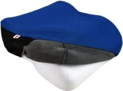 Universele Auto Zitverhoger - Stoelverhoger - Kinderzitje - Autozitje - Grijs 4 Universele Auto Zitverhoger - Stoelverhoger - Kinderzitje - Autozitje - Grijs -Babyproducten Promotie Winkel 1200x887 4