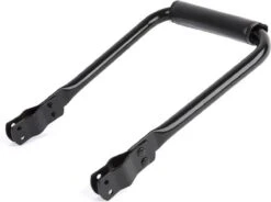 Mirage Rugleuning - Kinderrugsteun Zwart 14 - 16 Cm -Babyproducten Promotie Winkel 1200x892 2