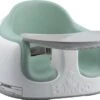 Bumbo Multi Seat - Hemlock - Kinderstoel - Stoelverhoger - Multifunctioneel