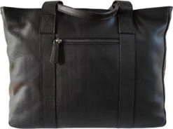 Burkely-luiertas-leder-leer-zwart-laptoptas-kwaliteit 3 Burkely-luiertas-leder-leer-zwart-laptoptas-kwaliteit -Babyproducten Promotie Winkel 1200x895 9