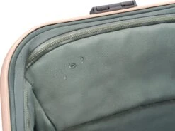 Maxi-Cosi Alba - Beyond Green - Kinderstoel - Vanaf De Geboorte Tot Ca. 3 Jaar -Babyproducten Promotie Winkel 1200x896 11