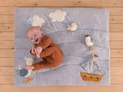 Little Dutch - Speelkleed - Boxkleed - Sailors Bay -Babyproducten Promotie Winkel 1200x896 5