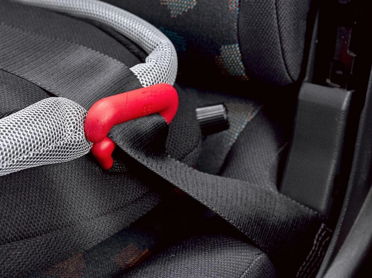 Bubblebum Zitverhoger Autozitje Opblaasbaar Autostoeltje - Zwart Bubblebum Zitverhoger Autozitje Opblaasbaar Autostoeltje - Zwart -Babyproducten Promotie Winkel 1200x897 4