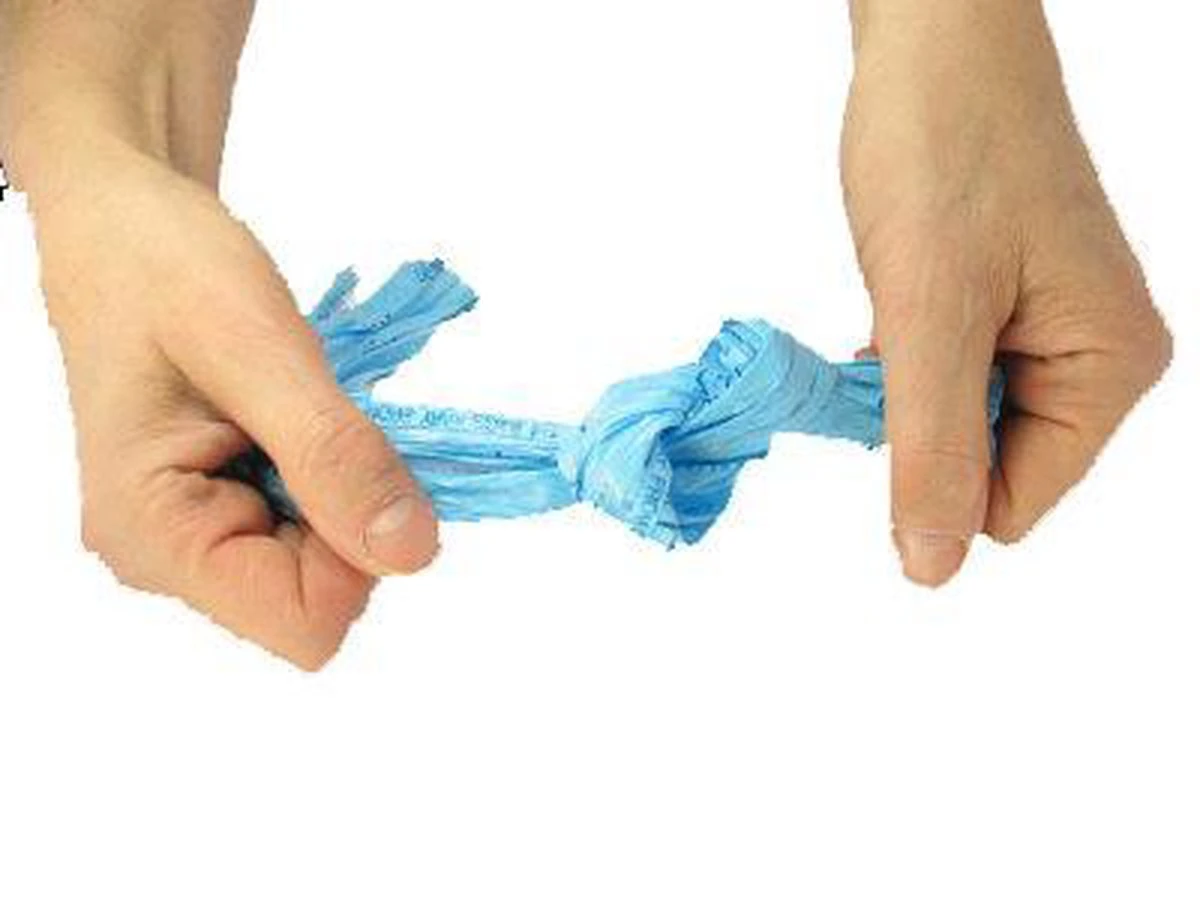 Jippie's Wegwerp Luierzakje (dispenser + navulling) - Transparant Jippie's Wegwerp Luierzakje (dispenser + Navulling) - Transparant -Babyproducten Promotie Winkel