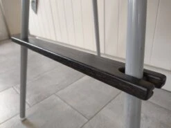 Merkloos Voetensteun Zwart Voor IKEA ANTILOP Kinderstoel -Babyproducten Promotie Winkel 1200x898 13