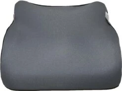 Autostoel Stoelverhoger Booster Antraciet -Babyproducten Promotie Winkel 1200x898 8