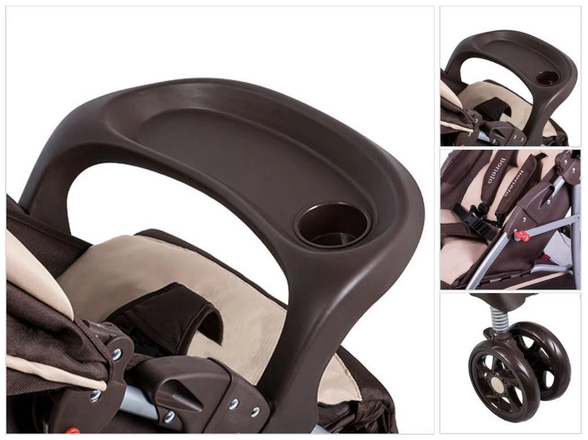 Lionelo Emma Plus – Kinderwagen - Blauw Scandi - 6 maanden tot 5 jaar Lionelo Emma Plus – Kinderwagen - Blauw Scandi - 6 Maanden Tot 5 Jaar -Babyproducten Promotie Winkel 1200x898 9