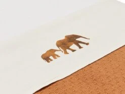 Jollein Baby Laken Ledikant 120x150cm Savannah -Babyproducten Promotie Winkel 1200x899 10