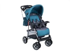 Lionelo Emma Plus – Kinderwagen - Blauw Scandi - 6 Maanden Tot 5 Jaar 3 Lionelo Emma Plus – Kinderwagen - Blauw Scandi - 6 Maanden Tot 5 Jaar -Babyproducten Promotie Winkel 1200x899 16