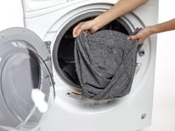 Chicco Baby Draagzak Comfyfit Boppy Grijs Tot 15kg -Babyproducten Promotie Winkel 1200x899 19