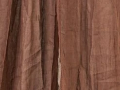 Jollein Baby Klamboe Vintage 245cm - Chestnut -Babyproducten Promotie Winkel 1200x900 101