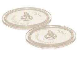 Difrax S-Fles Ventiel -Babyproducten Promotie Winkel 1200x900 106