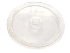 Difrax S-Fles Ventiel -Babyproducten Promotie Winkel 1200x900 107