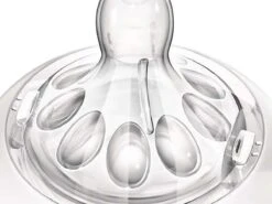 Philips Avent SCF044/27 Natural Speen - 6m+ - 2 Stuks -Babyproducten Promotie Winkel 1200x900 113