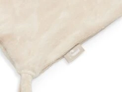 Jollein Knuffeldoekje Elephant - Nougat -Babyproducten Promotie Winkel 1200x900 119