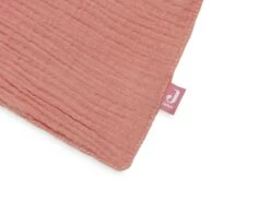 Jollein Speendoekje Bunny Ears - Storm Grey -Babyproducten Promotie Winkel 1200x900 120