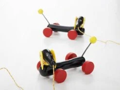 BRIO Teckel- Trekdier - 30332 -Babyproducten Promotie Winkel 1200x900 122