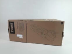 Gmg Yepp - Fietsstoeltje Maxi Easyfit - Zwart -Babyproducten Promotie Winkel 1200x900 129