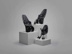 Thule Yepp 2 Mini Fietsstoeltje Voor - Stuurbevestiging - Zwart -Babyproducten Promotie Winkel 1200x900 133