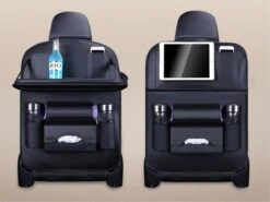 Merkloos Autostoel Organizer - Met Uitklapbare Laptophouder - Auto Organizer Met Tablet Houder - Auto Ipadhouder Voor Kinderen - Auto Organizer Met Uitklapbaar Tafel - Tray - Fleshouder - Tissuehouder - Car Organizer - Car Seat Organizer - Luxe Mat Zwart 5 Merkloos Autostoel Organizer - Met Uitklapbare Laptophouder - Auto Organizer Met Tablet Houder - Auto Ipadhouder Voor Kinderen - Auto Organizer Met Uitklapbaar Tafel - Tray - Fleshouder - Tissuehouder - Car Organizer - Car Seat Organizer - Luxe Mat Zwart -Babyproducten Promotie Winkel 1200x900 142