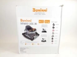 Baninni Loopstoel Classic 2-in-1 New Ivory -Babyproducten Promotie Winkel 1200x900 153