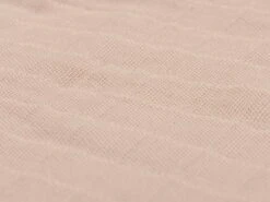 Jollein Hydrofiele Doek Small 70x70cm Bamboe Katoen - Pale Pink - 4 Stuks 5 Jollein Hydrofiele Doek Small 70x70cm Bamboe Katoen - Pale Pink - 4 Stuks -Babyproducten Promotie Winkel 1200x900 16