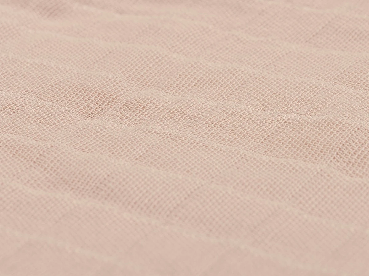 Jollein Hydrofiele Doek Small 70x70cm Bamboe Katoen - Pale Pink - 4 Stuks Jollein Hydrofiele Doek Small 70x70cm Bamboe Katoen - Pale Pink - 4 Stuks -Babyproducten Promotie Winkel 1200x900 16