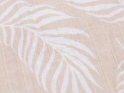 Jollein Hydrofiel Multidoek Nature 115x115cm - Pale Pink - 2 Stuks -Babyproducten Promotie Winkel 1200x900 18