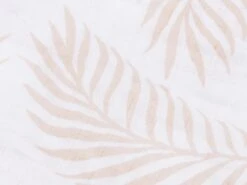 Jollein Hydrofiel Multidoek Nature 115x115cm - Pale Pink - 2 Stuks -Babyproducten Promotie Winkel 1200x900 19