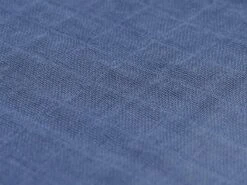 Jollein Baby Hydrofiel Washandje Moonlight - 3 Stuks -Babyproducten Promotie Winkel 1200x900 24