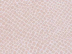 Jollein Hydrofiel Multidoek Snake 70x70cm - Pale Pink - 3 Stuks -Babyproducten Promotie Winkel 1200x900