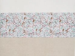 Jollein Baby Laken Wieg 75x100cm Bloom -Babyproducten Promotie Winkel 1200x900 26
