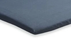 Jollein Baby Hoeslaken Ledikant Jersey 60x120cm - Jeans Blue - 2 Stuks -Babyproducten Promotie Winkel 1200x900 29