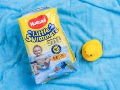 Huggies® Little Swimmers® 5-6 10 Stuks 10 Huggies® Little Swimmers® 5-6 10 Stuks -Babyproducten Promotie Winkel 1200x900 3