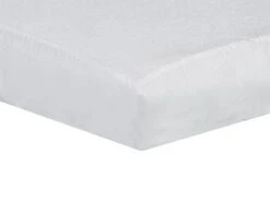 ABZ Waterdicht Hoeslaken 70x150 Cm - Wit -Babyproducten Promotie Winkel 1200x900 31