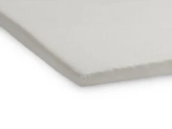 Jollein Baby Hoeslaken Wieg Jersey 40/50x80/90cm - Ivory 2 Jollein Baby Hoeslaken Wieg Jersey 40/50x80/90cm - Ivory -Babyproducten Promotie Winkel 1200x900 36