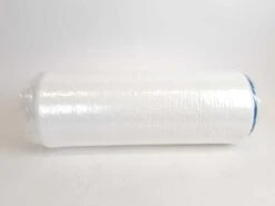 AeroSleep® Evolution Pack 2-in-1 : Matras + 3D Matrasbeschermer - Bed - 60 X 120 Cm -Babyproducten Promotie Winkel 1200x900 42