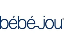 Bébé-jou Wikkeldoek - Ollie -Babyproducten Promotie Winkel 1200x900 67